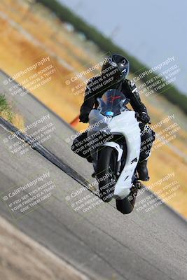 media/May-29-2023-Lets Ride (Mon) [[943717a907]]/B Group/1020am (Sweeper)/